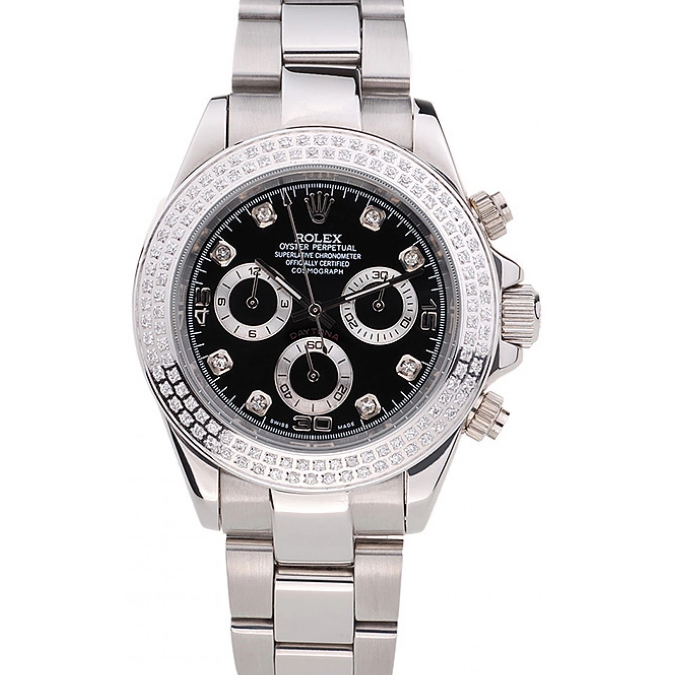 Rolex Daytona-rl166 0529